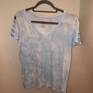 A T-Shirt from AEO